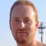 Dariosasozc from Montebelluna | Man | 38 years old | Aquarius