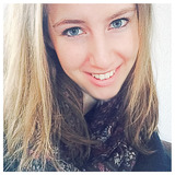 Mitchcolbi from Lyss | Woman | 31 years old | Virgo