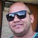 Nego from Sobradinho | Man | 43 years old | Sagittarius