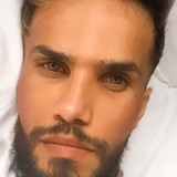 Amirarsalanm6N from London | Man | 28 years old | Leo