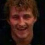Kevindejong from Uithuizen | Man | 32 years old | Capricorn