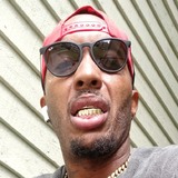 Kevindontgx from Winter Park | Man | 30 years old | Virgo