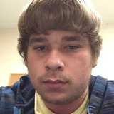 Robertholdman from Polk City | Man | 32 years old | Pisces