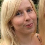Sanna from Tampere | Woman | 35 years old | Libra