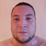 Batesyboy3D from Victoria | Man | 35 years old | Cancer