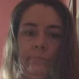 Zanja from Buritizeiro | Woman | 25 years old | Libra