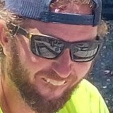 Bassrobert7Dx from Belleair Bluffs | Man | 36 years old | Aries