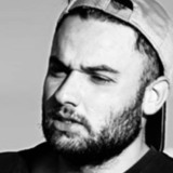 Edreesrezai2M from Sacramento | Man | 30 years old | Capricorn