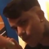 Messiasnasci3Y from Pentecoste | Man | 25 years old | Libra