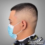 Renmasukat5T from Iloilo | Man | 30 years old | Scorpio