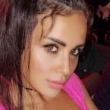 Ffgumybeaj6 from Beirut | Woman | 32 years old | Taurus