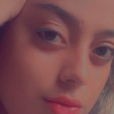 Bruninha from Grajau | Woman | 29 years old | Taurus