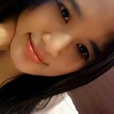 Rara from Hong Kong | Woman | 45 years old | Libra