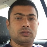 Kamrulhh82 from Szczecin | Man | 32 years old | Sagittarius