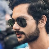 Rajvardhansi8Z from Vengavasal | Man | 22 years old | Virgo