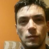 Dierro from Lomas Del Mirador | Man | 48 years old | Libra