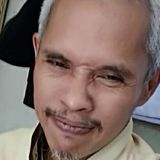 Sonianugerah from Jakarta Pusat | Man | 56 years old | Leo