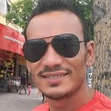 Binevuegdu from Penalva | Man | 35 years old | Sagittarius