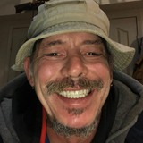 Tripplejoshubr from Frankfort | Man | 48 years old | Pisces