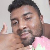 Alex from Nisia Floresta | Man | 30 years old | Cancer
