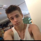 Mangeme from OErkelljunga | Man | 29 years old | Scorpio