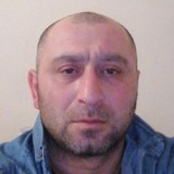 Xijakadzelevtx from Hel | Man | 40 years old | Scorpio