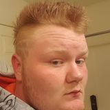 Bobsag from Concord | Man | 28 years old | Cancer