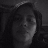 Fer from Lima | Woman | 23 years old | Libra