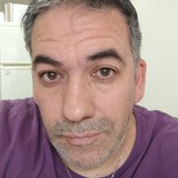 Cesarnnievz0 from Rio Grande | Man | 45 years old | Sagittarius