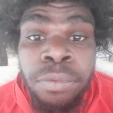 Aidenmindabn8 from Katherine | Man | 23 years old | Scorpio