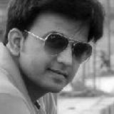 Mahi from Bhavnagar | Man | 38 years old | Scorpio