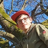 Dorni90Q from Innsbruck | Man | 27 years old | Cancer