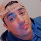 Angelalmeidayf from Durazno | Man | 25 years old | Capricorn