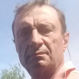 Servettiliv6T from Coronel Baigorria | Man | 68 years old | Sagittarius