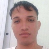 Aureliocasil8O from Colombia | Man | 27 years old | Scorpio