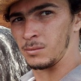Manoel20O from Buriti Alegre | Man | 27 years old | Scorpio