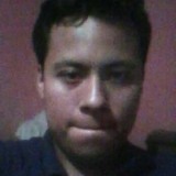 Misterio54C from Hidalgotitlan | Man | 39 years old | Scorpio