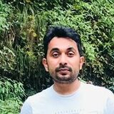 Rk01Ram from Meerut | Man | 33 years old | Virgo