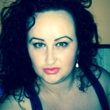 Stelutza from Amara | Woman | 38 years old | Pisces