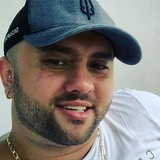 Lucasbeirigoao from Bom Despacho | Man | 32 years old | Aries