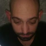 Giovanni from Foggia | Man | 37 years old | Capricorn