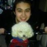 Bianca from Rancagua | Woman | 35 years old | Taurus