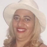 Rosyapqueirv1 from Carmo do Paranaiba | Woman | 31 years old | Cancer