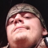 Mcole15Vi from Prudenville | Man | 24 years old | Sagittarius