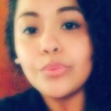 Isha from Queretaro | Woman | 36 years old | Aquarius