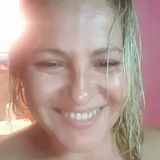 Noe from Tortuguitas | Woman | 50 years old | Gemini