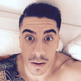 Ricmoral from Helsinki | Man | 43 years old | Virgo