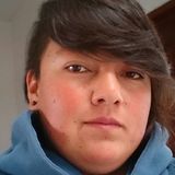 Osny from Nicolas Romero | Woman | 38 years old | Sagittarius