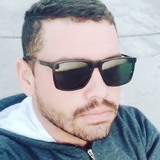 Mhao29Ji from Macau | Man | 29 years old | Scorpio