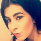 Valeantelo from Iquique | Woman | 30 years old | Capricorn